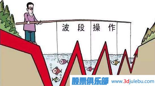 從股票的基本面與走勢<a href=http://m.mztkc.com/jsfx/ target=_blank class=infotextkey>技術(shù)分析</a><a href=http://m.mztkc.com/GPRM/zs/3692.html target=_blank class=infotextkey>主力</a>的誘多手法