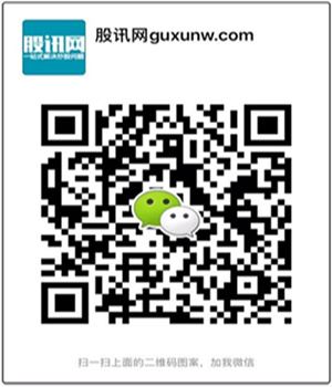 如何判斷股票有莊家進(jìn)駐？