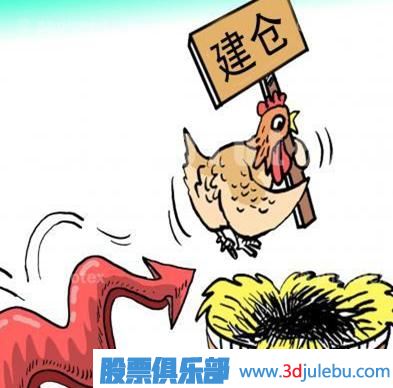 常常被主力欺騙？散戶如何應(yīng)對(duì)主力莊家操盤手法