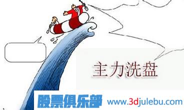 股票主力試盤(pán)是什么意思？主力為什么要試盤(pán)？