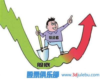 什么是股票的<a href=http://m.mztkc.com/GPRM/zs/3692.html target=_blank class=infotextkey>主力</a>-如何看清主力的<a href=http://m.mztkc.com/GPRM/sy/1878.html target=_blank class=infotextkey>操盤手</a>法