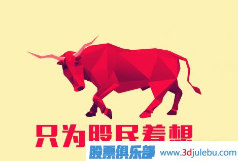 掌握對外盤內盤的研判方法發(fā)現(xiàn)莊家動向