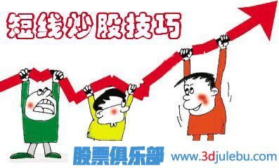 莊家如何選股？題材與價(jià)值是主力關(guān)注的重點(diǎn)