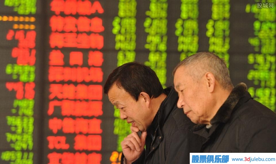 明日大盤(pán)分析及操作策略