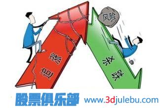 什么樣的漲停不能追？什么樣的漲停應該及時賣出？