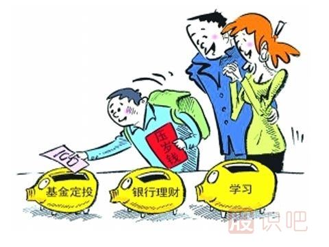 股票投機技巧-<a href=http://m.mztkc.com target=_blank class=infotextkey>股票基礎(chǔ)</a>知識