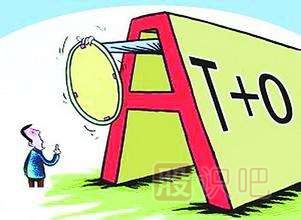 股票價(jià)格漲跌的原理是什么？