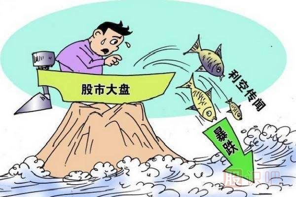 板塊聯(lián)動(dòng)上漲后-如何分析板塊的持續性-抓板塊龍頭股