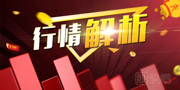 什么是空頭市場-空頭市場主要特點(diǎn)-<a href=http://m.mztkc.com target=_blank class=infotextkey>股票基礎(chǔ)</a>知識