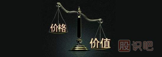 如何做好股票的價值投資-價值投資選股技巧