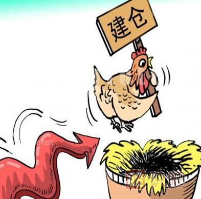 常常被主力欺騙？散戶如何應(yīng)對(duì)主力莊家操盤手法