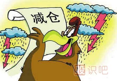 股票<a href=http://m.mztkc.com/GPRM/zs/3692.html target=_blank class=infotextkey>主力</a><a href=http://m.mztkc.com/GPRM/sy/1903.html target=_blank class=infotextkey>倉位</a>怎么看？主力倉位查詢與計算方法