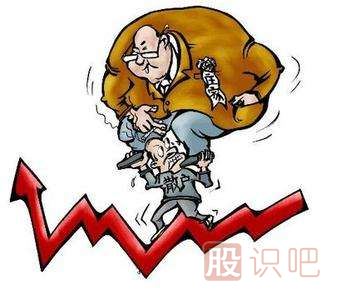 如何分析<a href=http://m.mztkc.com/GPRM/zs/3692.html target=_blank class=infotextkey>主力</a>莊家-一文了解主力莊家真實面目