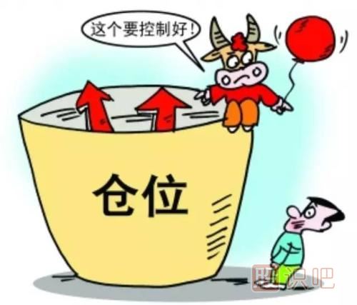 如何防止被主力欺騙？散戶防騙線方法