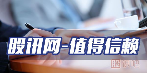 成交量與K線相結(jié)合