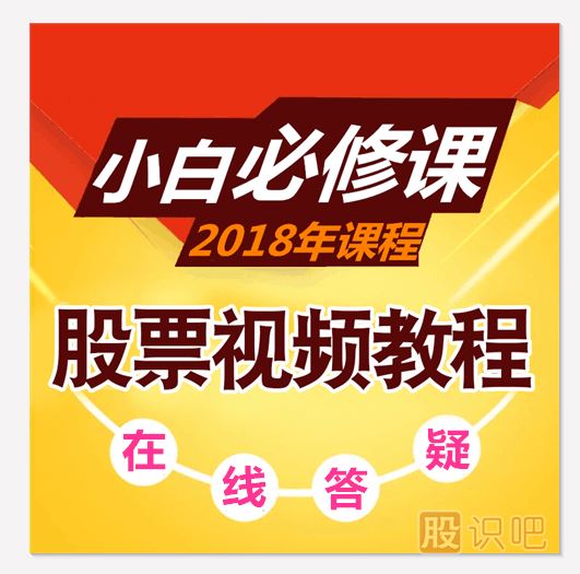 主力試盤背后有什么玄機？