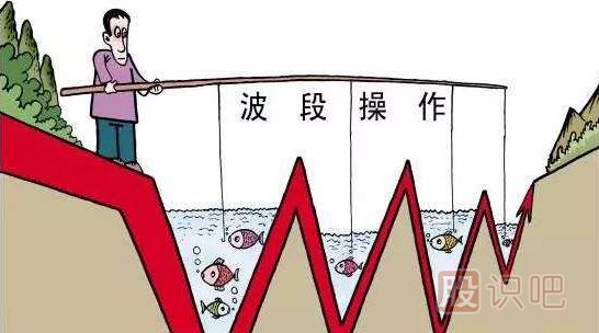 常常被主力欺騙？散戶如何應(yīng)對(duì)主力莊家操盤手法