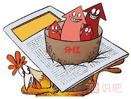 如何技術(shù)面分析股票-<a href=http://m.mztkc.com/GPRM/sy/789.html target=_blank class=infotextkey>炒股</a>入門(mén)知識(shí)