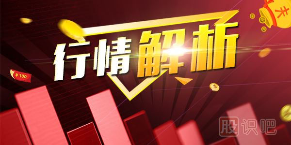 股票買(mǎi)賣(mài)技巧口訣-股票買(mǎi)賣(mài)方法