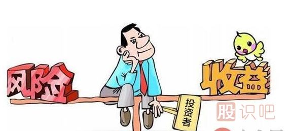 股票市場(chǎng)莊家都有誰(shuí),如何區(qū)分誰(shuí)是莊家