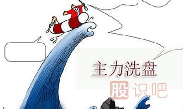 股票主力試盤是什么意思？主力為什么要試盤？