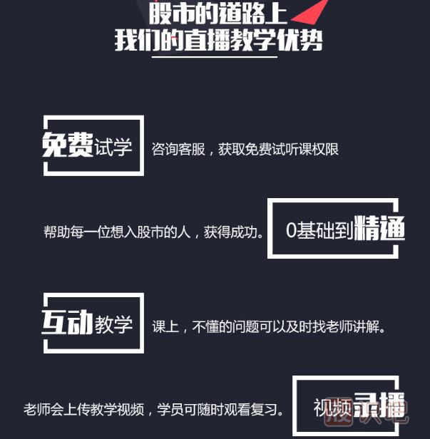 久盤(pán)必跌與橫盤(pán)必漲的區(qū)別-<a href=http://m.mztkc.com target=_blank class=infotextkey><a href=http://m.mztkc.com/GPRM/sy/789.html target=_blank class=infotextkey>炒股</a>知識(shí)</a>