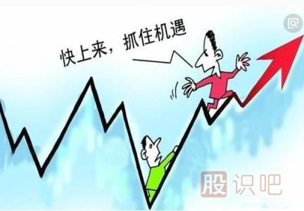 <a href=http://m.mztkc.com/GPRM/sy/1798.html target=_blank class=infotextkey>大盤</a>行情反轉(zhuǎn)后哪些<a href=http://m.mztkc.com/GPRM/sy/1390.html target=_blank class=infotextkey>個股</a>會跟著一起出現(xiàn)反轉(zhuǎn)走勢